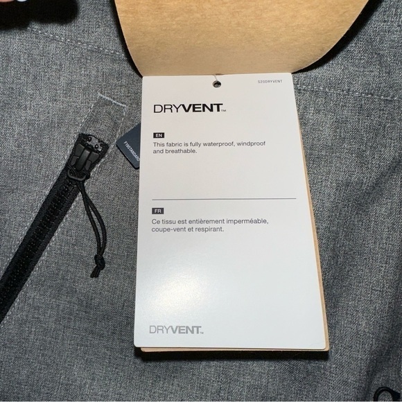 THE NORTH FACE Seymour Pants - New with Tags - Picture 7 of 9